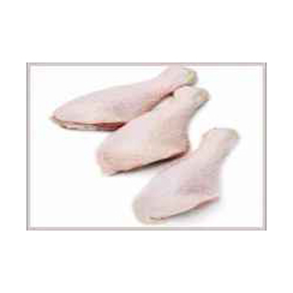 Halal whole chicken frozen chicken wing chicken thighs