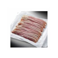 100% High Quality Frozen Pork Bacon For Sale