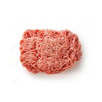 100% High Quality Frozen Pork Ground