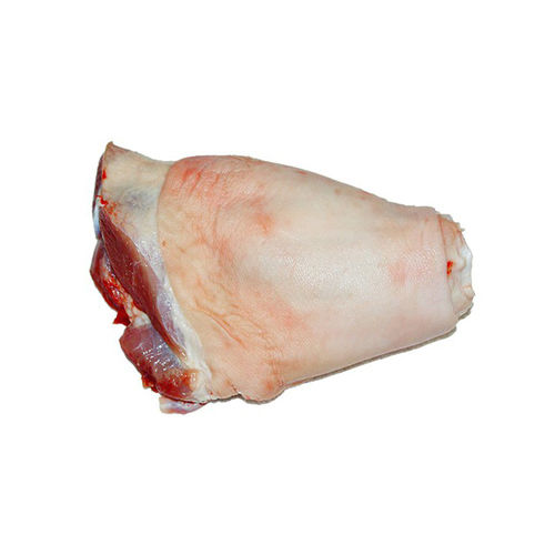 BEST Frozen Pork Hocks in Cheap price For Sale