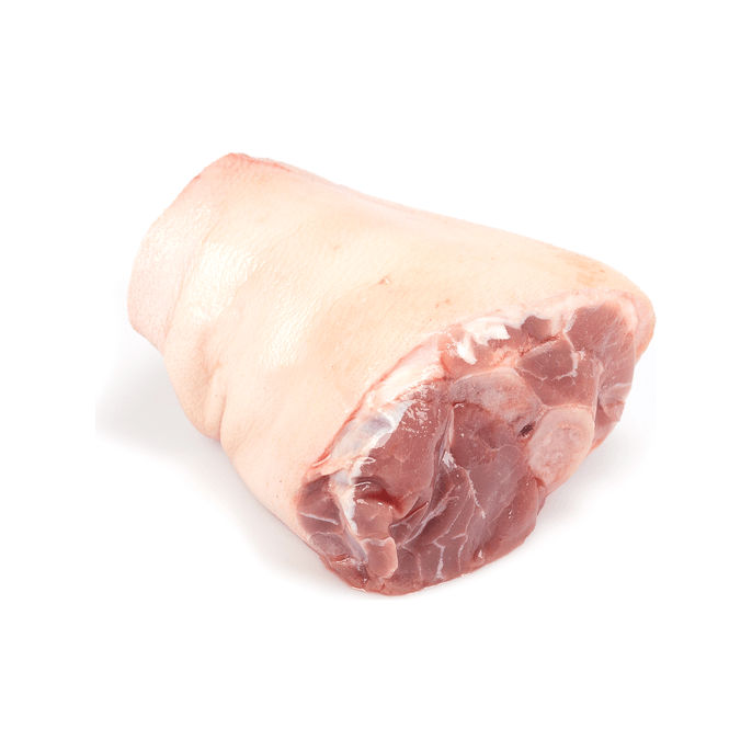 BEST Frozen Pork Hocks in Cheap price For Sale