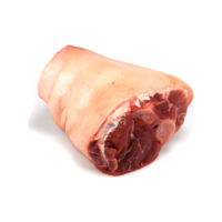 BEST Frozen Pork Hocks in Cheap price For Sale