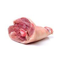 BEST Frozen Pork Hocks in Cheap price For Sale