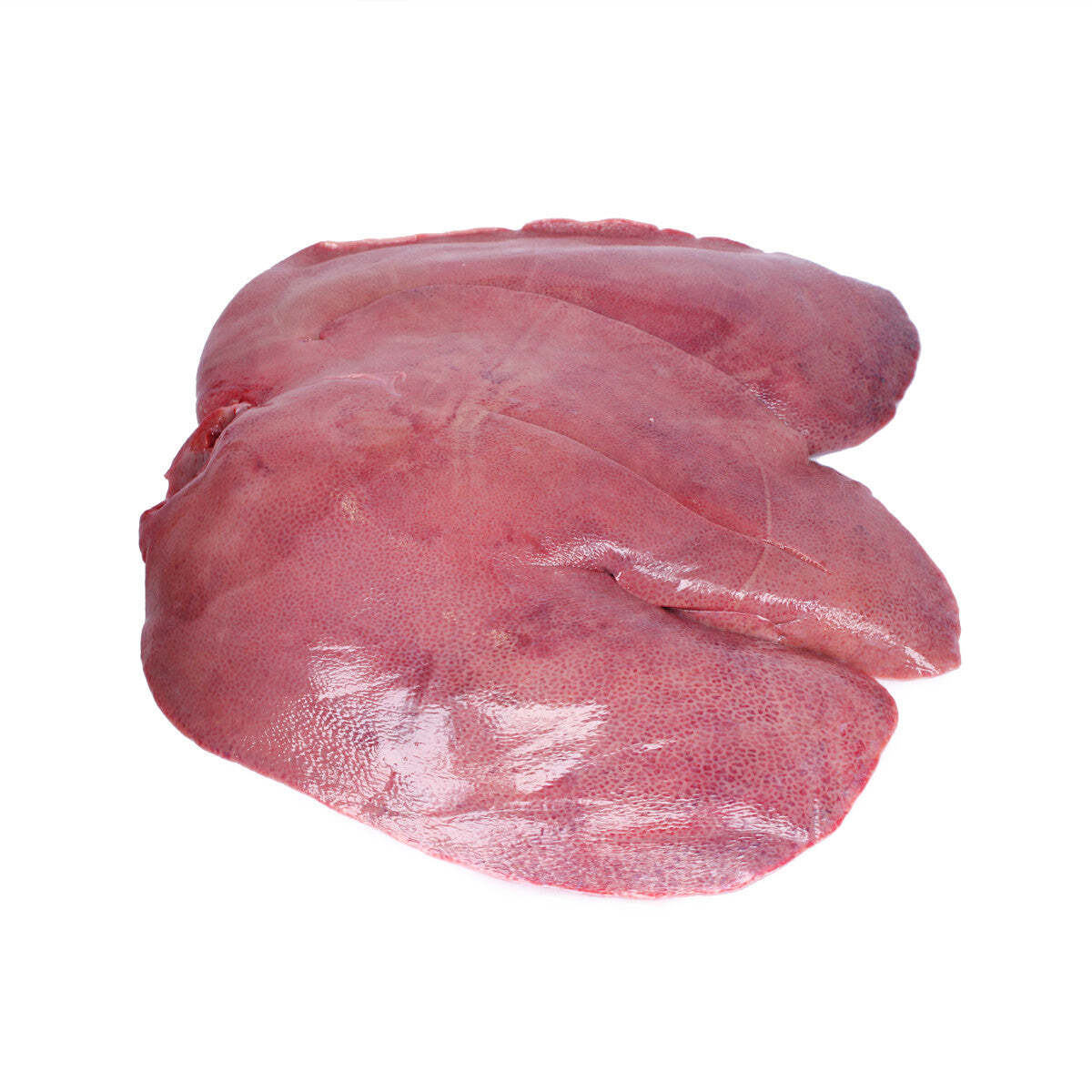 Frozen Front Pork Liver grade Cheap frozen meat halal pork meat