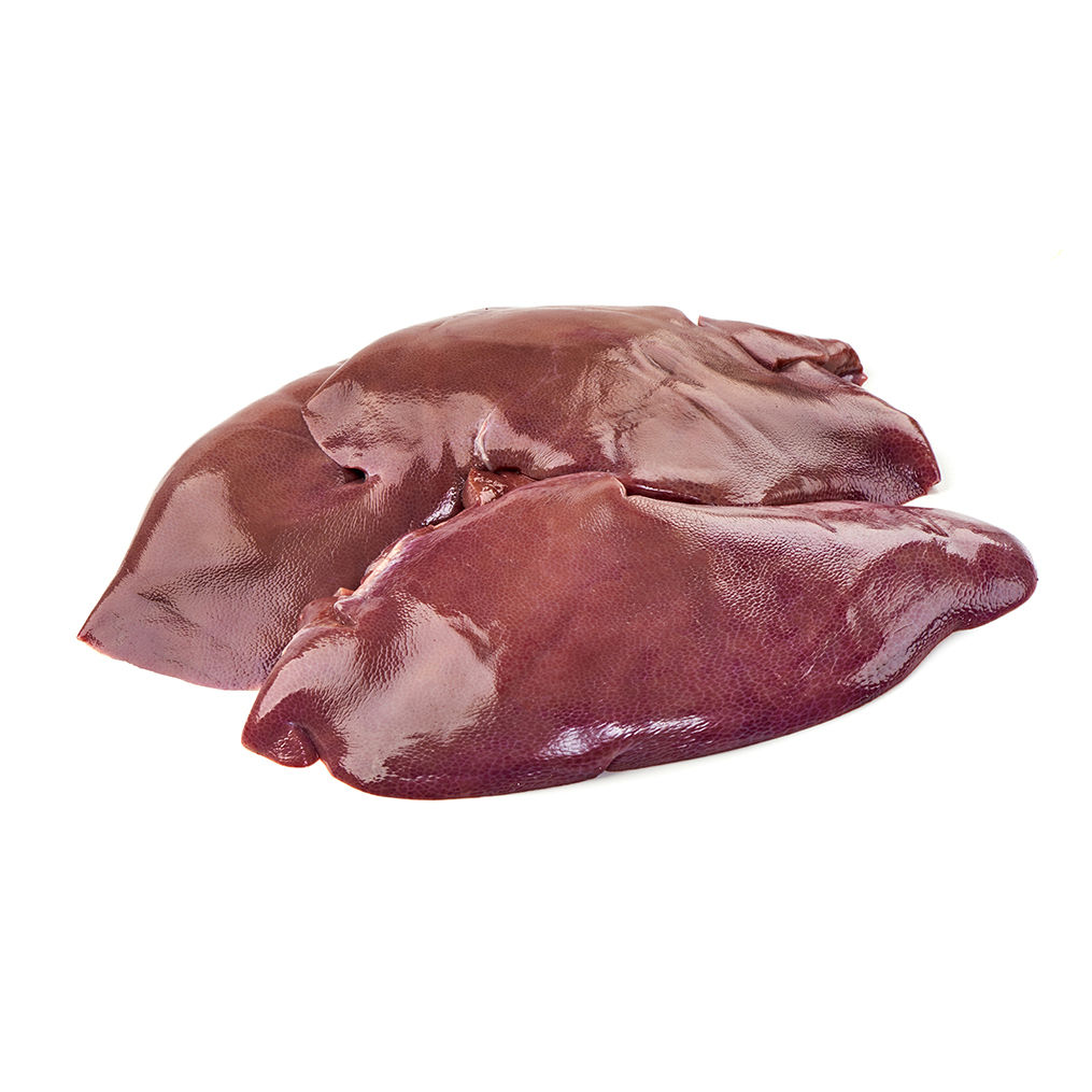 Frozen Front Pork Liver grade Cheap frozen meat halal pork meat