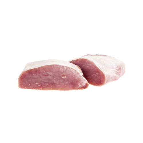 Brazil Frozen Pork Loin for sale