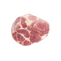 100% Preserved Frozen Pork Shoulder Fresh Nature Frozen Pork Shoulder Meat Color Clean