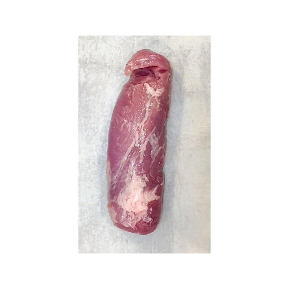 Factory Price Frozen Pork Tenderloin Meat for Sale FOR AFFORDABLE PRICES