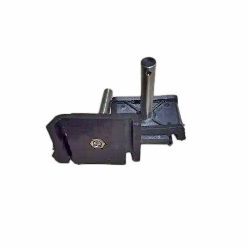 Conveyor Clamp