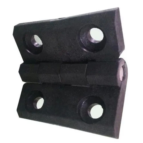 Plastic Conveyor Hinges