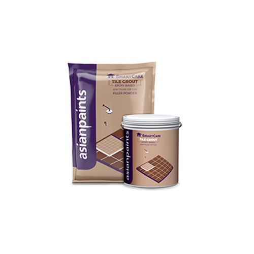 Any Color Asian Epoxy Tile Grout