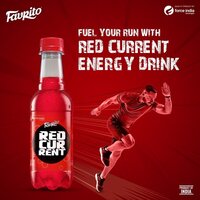 RED CURRENT