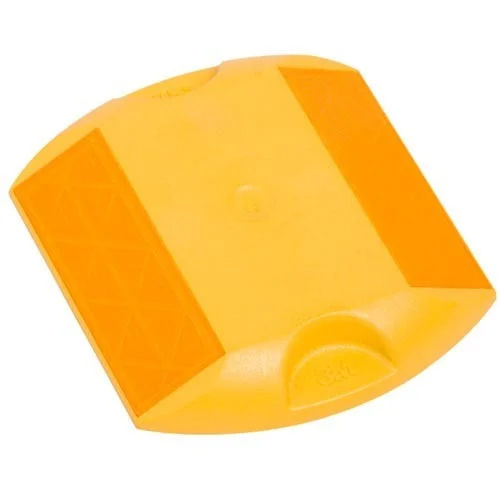 ABS Plastic Road Stud