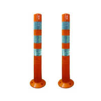 Traffic Safety Devices