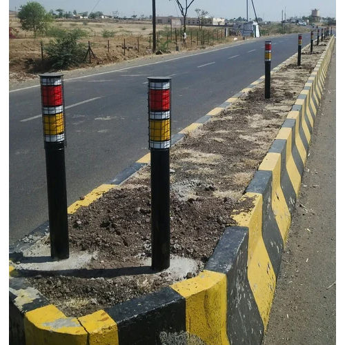 Road Delineators