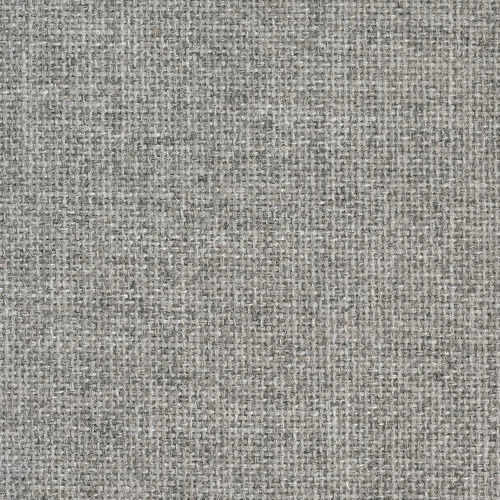 Grey Fabric