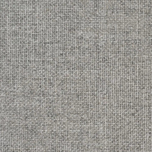 Gray Fabric