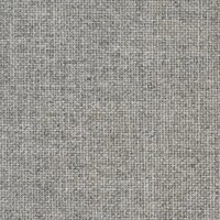 Gray Fabric - Customizable Width And Length, Soft Texture And Understated Luxury For Elegant Fashion And Home Decor