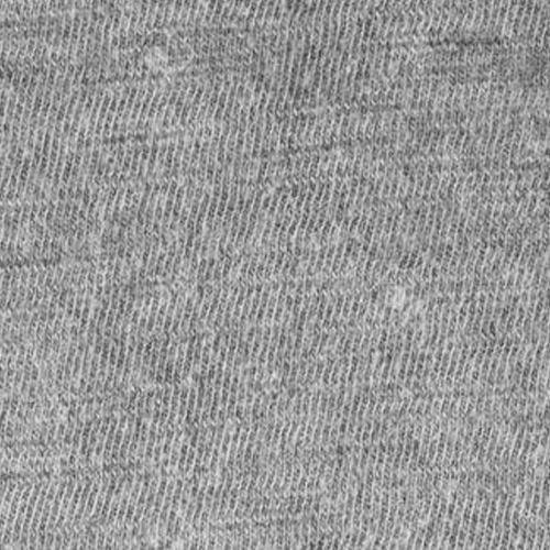Plain Grey Fabric