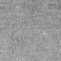 Plain Grey Fabric - Customizable Size, Versatile Weight And Yarn Count | Premium Quality, Timeless Design For Fashion, Upholstery, And Home Decor