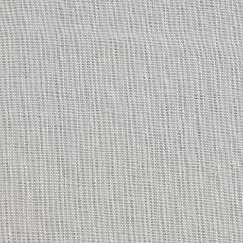 Polyester Grey Fabric
