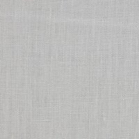 Polyester Grey Fabric - Customizable Sizes And Patterns | Durable, Elegant, Versatile Textile For Fashion And Home Decor