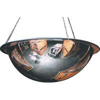 Dome Mirror 