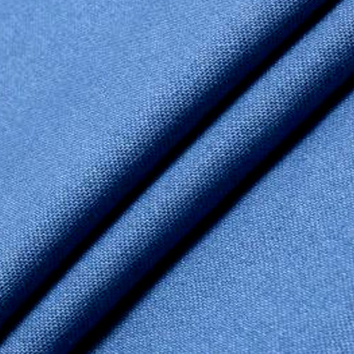 Cotton Viscose Fabrics