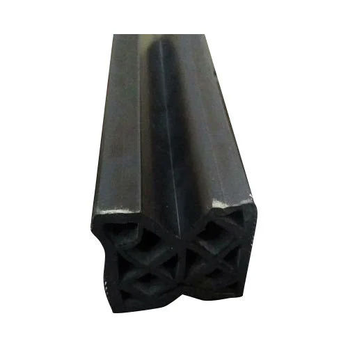 Black Epdm Expansion Joint