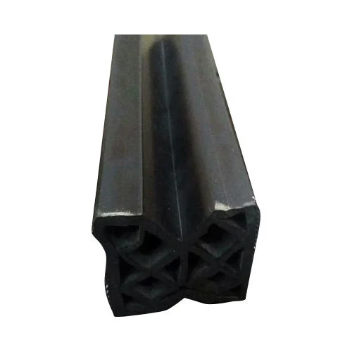 EPDM Expansion Joint