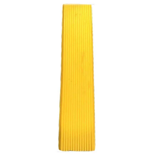 Yellow Tpv Expansion Joint