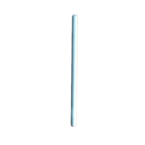 PVC Welding Electrode Rods