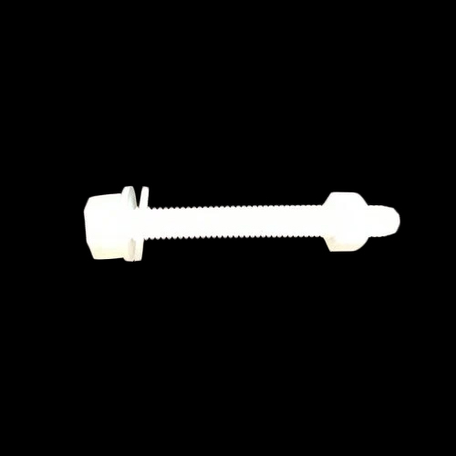 M10 Plastic Bolt