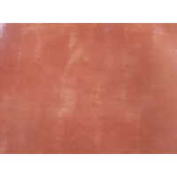 Silicone Sheet - 300x210mm, 5 To 15mm Thickness | Available In Black, Green, Grey, Red, Orange