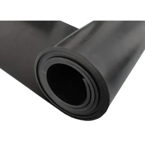 EPDM Rubber Sheet