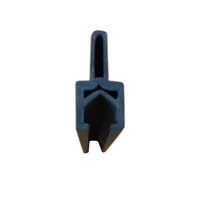 13 Mm Thermal Break For Efp System Application: Industrial