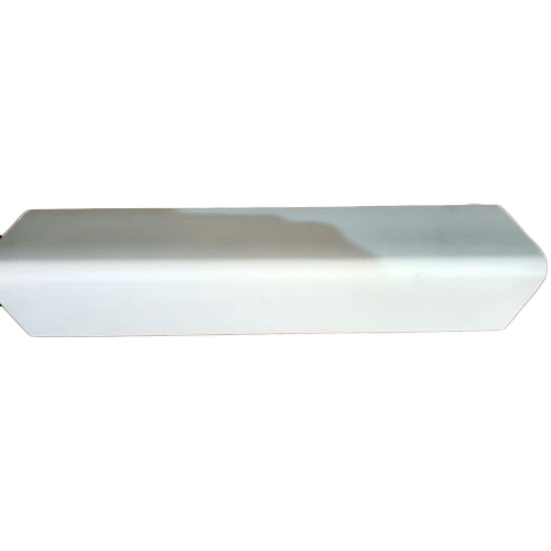 Polypropylene Wall Corner Protector