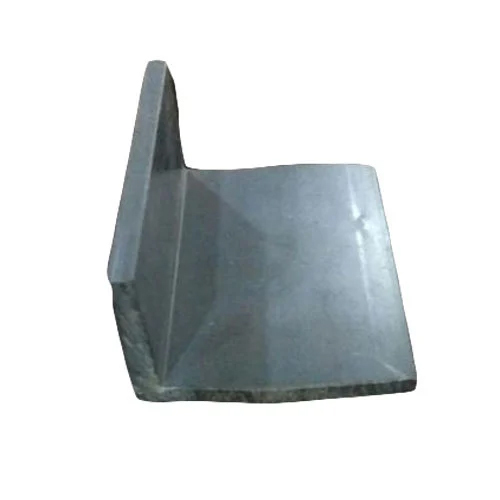 L Shape Plastic Angle