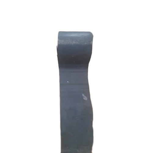 Extruded Rubber Seal