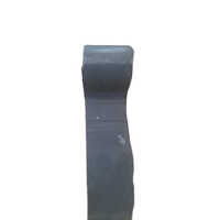 Extruded Rubber Seal - Application: Industrial