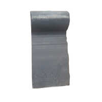 Dam Gate Rubber Seals - Application: Industrial