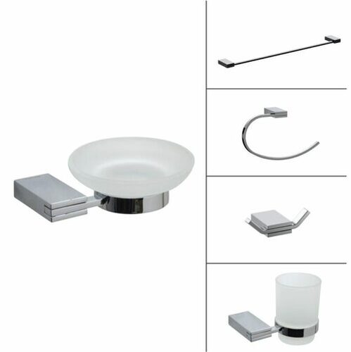 Set of 5 Pcs (17301735 (Round)1740 1745 1750)