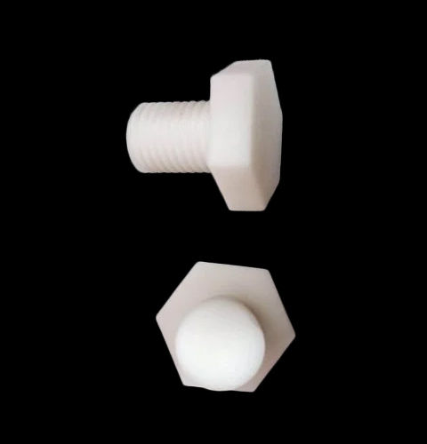 Ptfe Bolt Size: Different Size