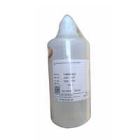 Liquid Ph Buffer Solution Grade Standard
