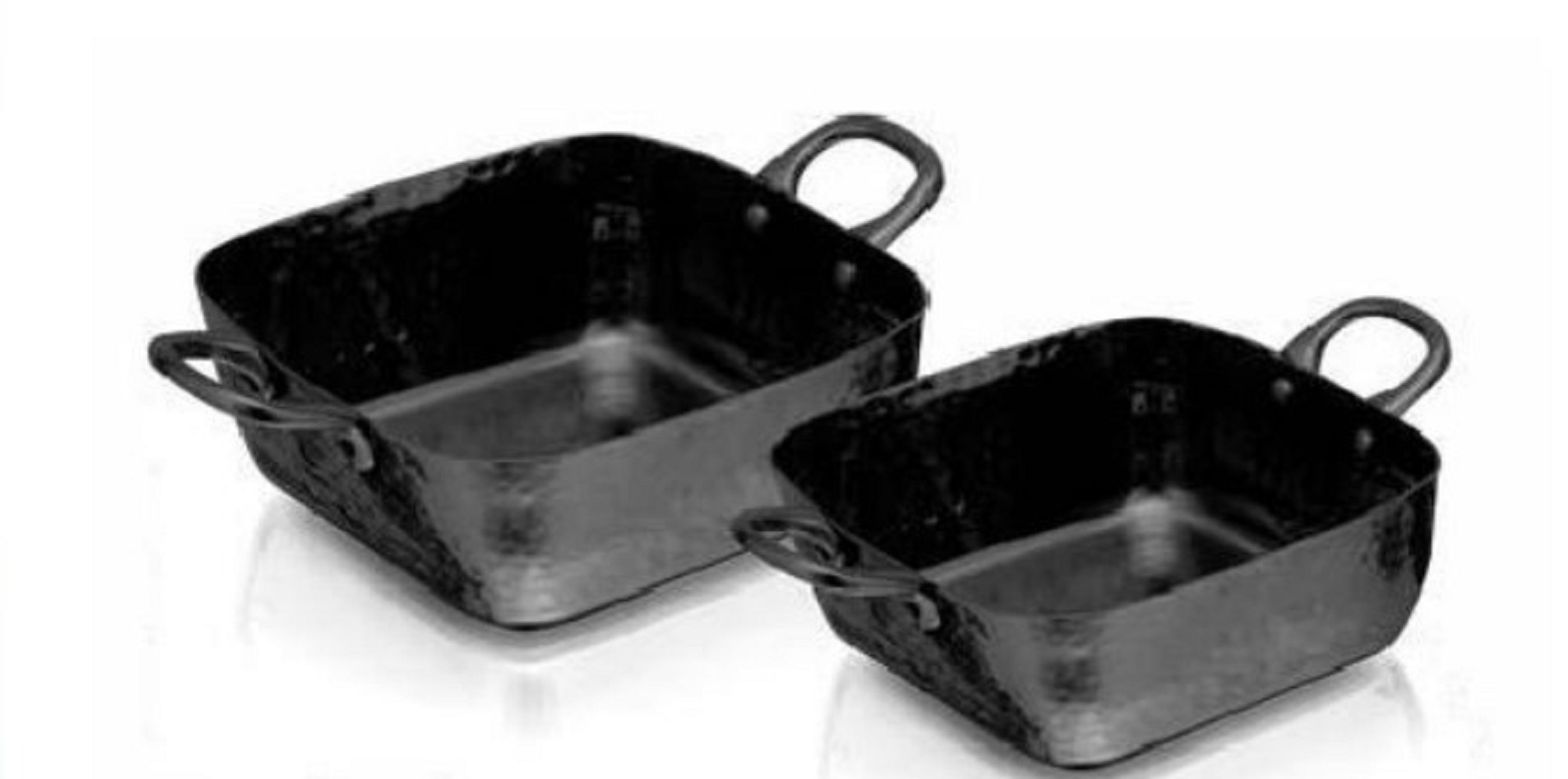 SERVING HANDI SINGLE WALL HAMMER