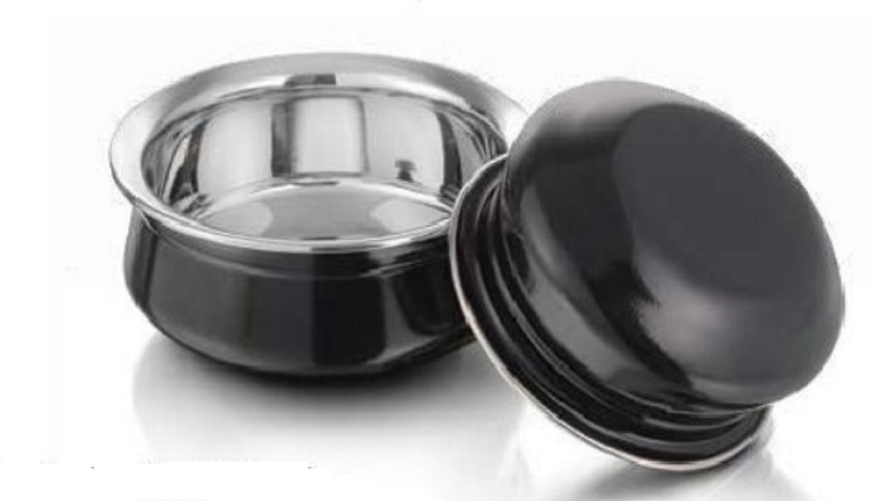 SERVING HANDI SINGLE WALL HAMMER