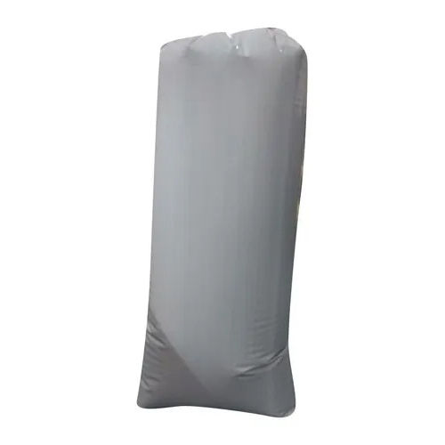 White Ldpe Murghas Silage Bag