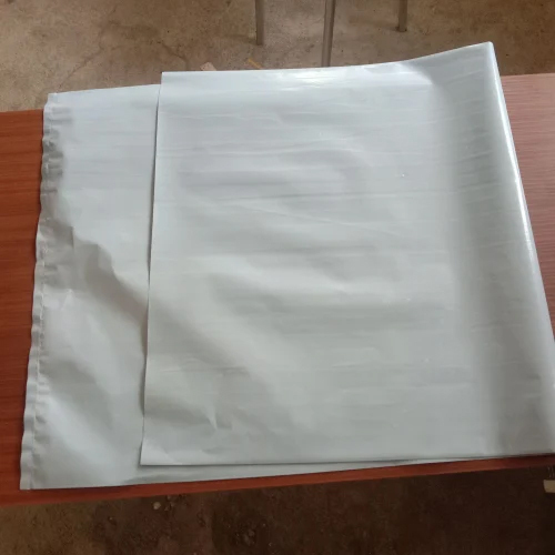 Fibc बल्क बैग