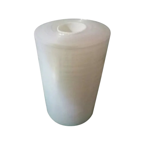 LLDPE Stretch Film Roll