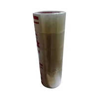 Transparent 2 Inch Bopp Tape